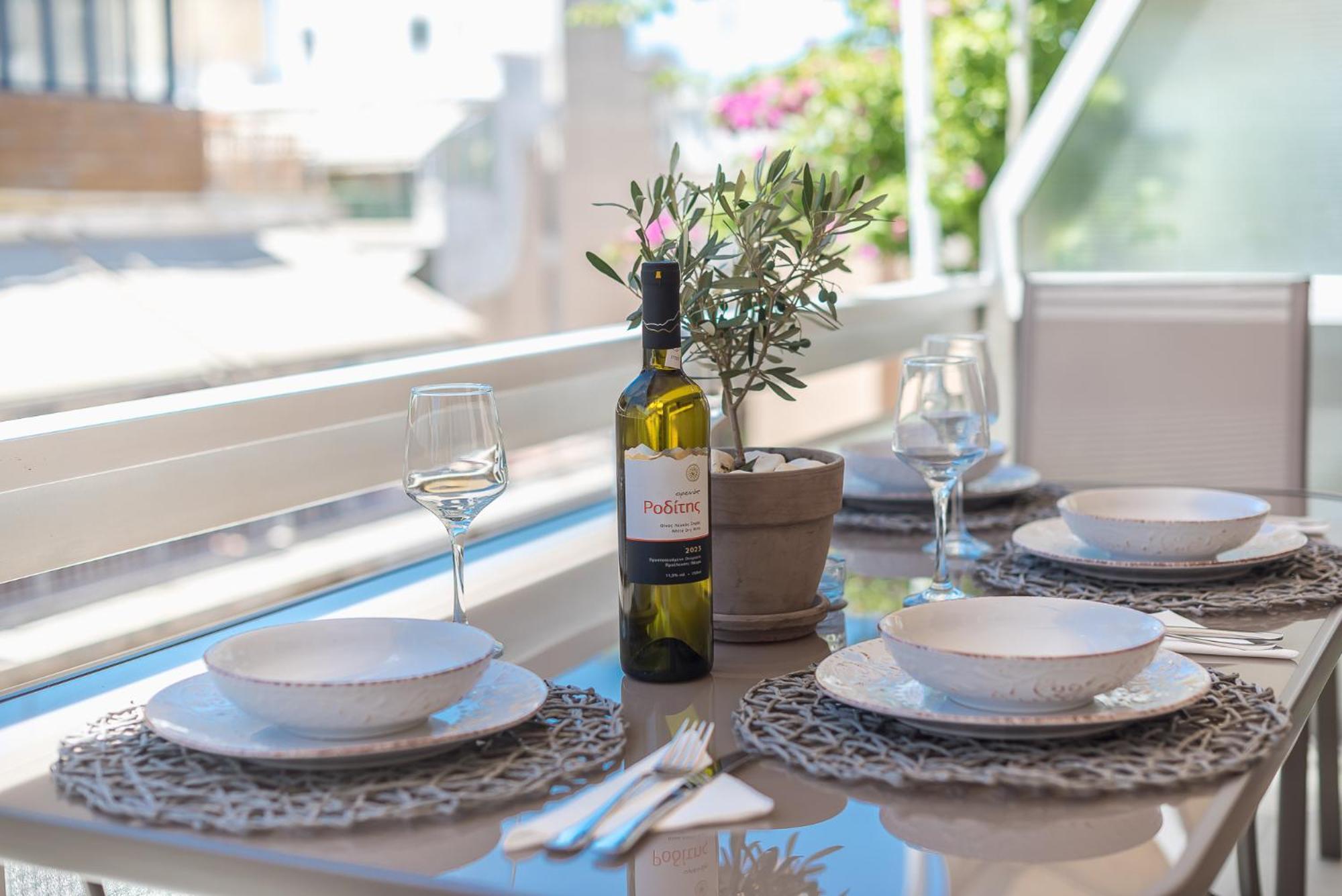 Dipejo Athens Luxurious Penthouse Apartment Lycabettus Hill View Very Close To Syntagma Square And Kolonaki Atenas Exterior foto