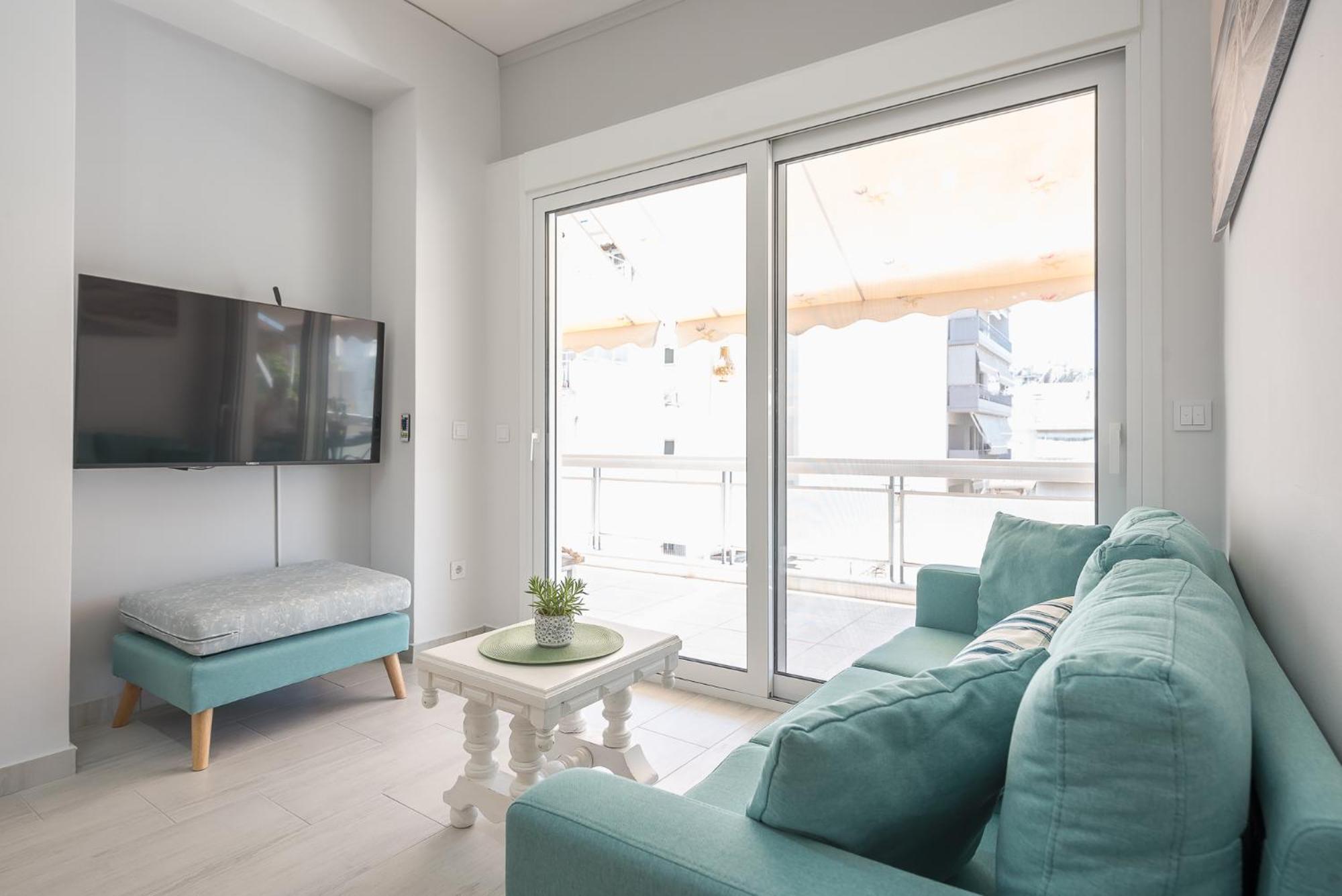 Dipejo Athens Luxurious Penthouse Apartment Lycabettus Hill View Very Close To Syntagma Square And Kolonaki Atenas Exterior foto