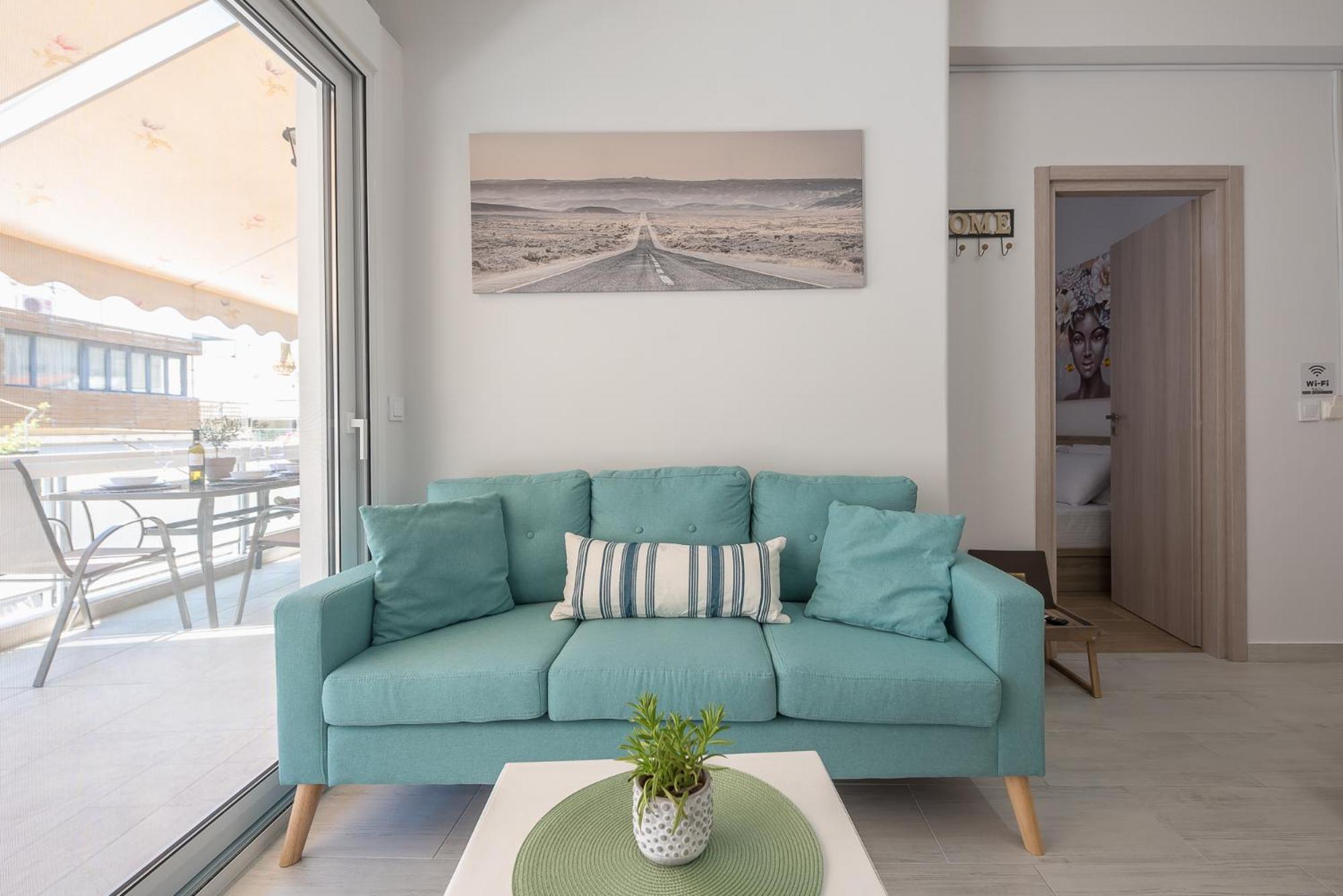 Dipejo Athens Luxurious Penthouse Apartment Lycabettus Hill View Very Close To Syntagma Square And Kolonaki Atenas Exterior foto