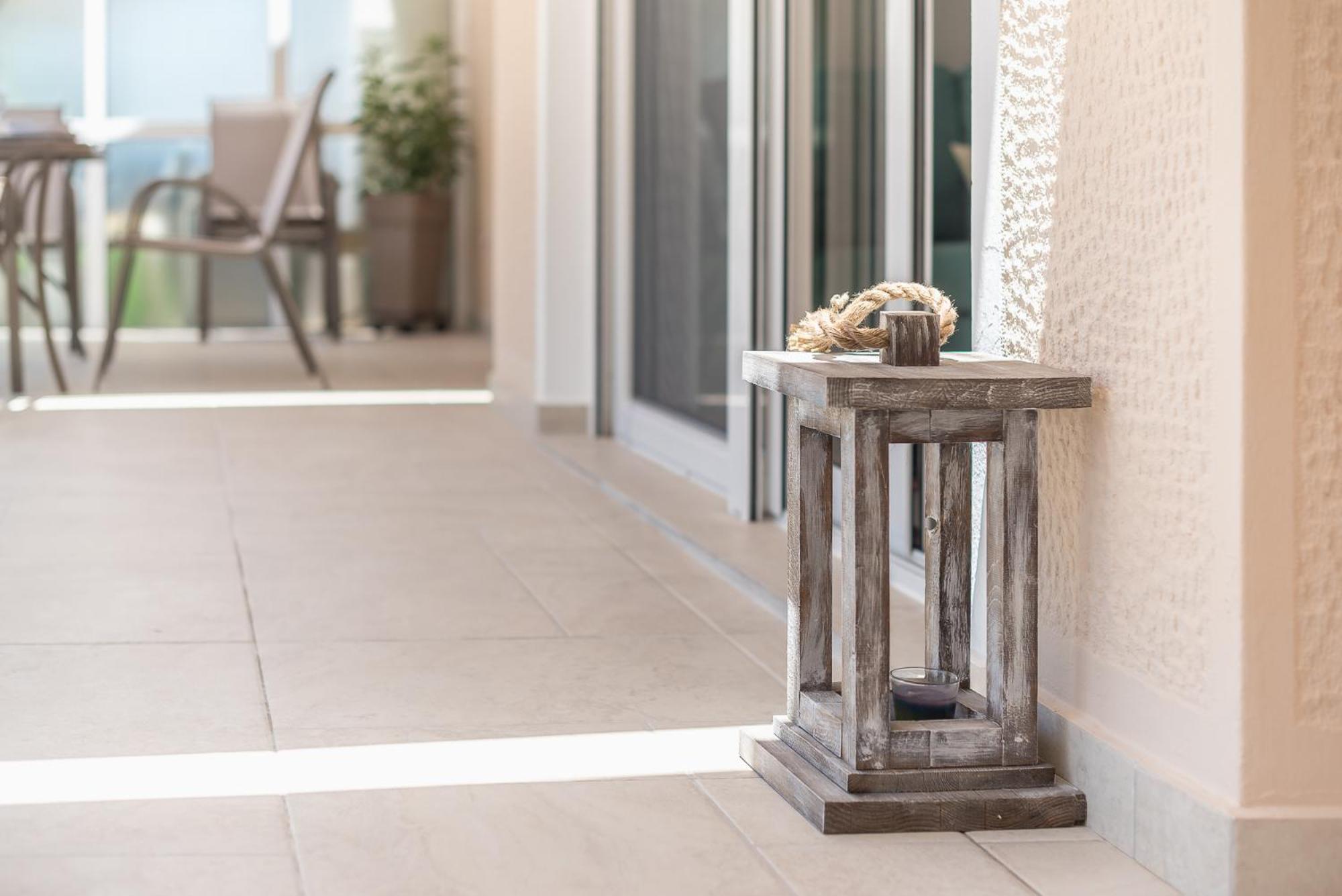 Dipejo Athens Luxurious Penthouse Apartment Lycabettus Hill View Very Close To Syntagma Square And Kolonaki Atenas Exterior foto